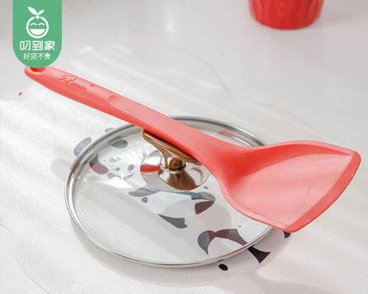 KEYIOW316五层钢雪平锅（含盖+配蒸笼）/1套（口径18cm） 商品图4