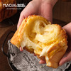 椰蓉手撕小主食【香甜】 商品缩略图1
