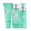 碧欧泉男士水动力套装  洗面奶爽肤水乳液 三件套  清爽补水 男士套装【CDF】 商品缩略图8