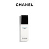 CHANEL/香奈儿山茶花润泽水感乳液30ml 滋润补水保湿提亮（CDF） 商品缩略图0