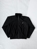 原单正品 Nike 小勾立领哈灵顿夹克（Harrington Jacket）
M-XXL 商品缩略图1