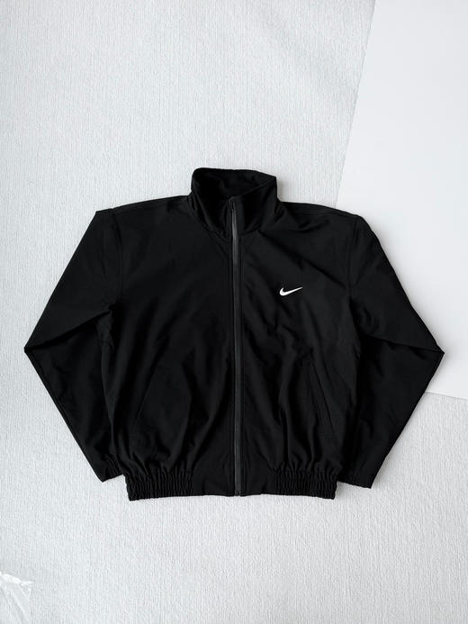 原单正品 Nike 小勾立领哈灵顿夹克（Harrington Jacket）
M-XXL 商品图1