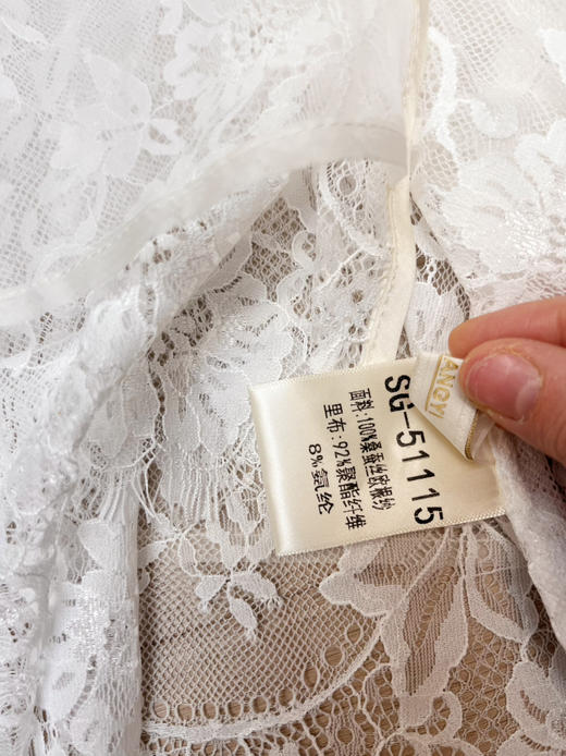 原单新款 商品图4