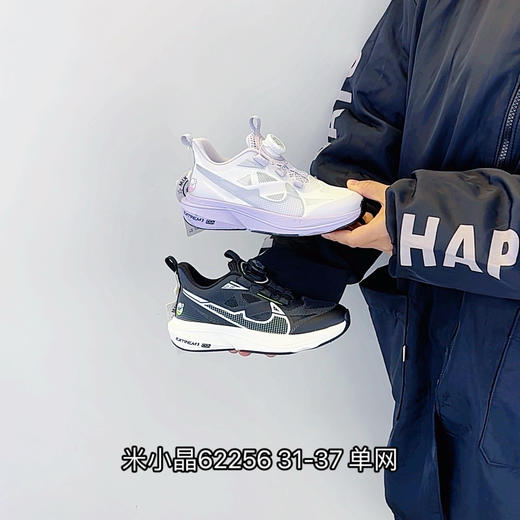 米小晶62256 商品图0