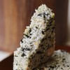 紫菜妈妈米花酥  150g/盒✘2 商品缩略图1