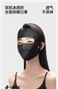 纯元！Z品单！全品相小野和子防晒面基尼！ 商品缩略图4