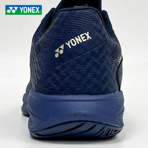 【618活动进行中】YONEX尤尼克斯yy羽毛球鞋SHTSCMAEX专业比赛训练减震防滑网球鞋 商品图4