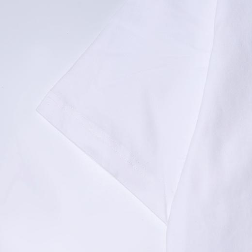 SDSA男装2026新款高贵轻奢街头嘻哈人像印花设计圆领短袖T恤百搭 商品图2