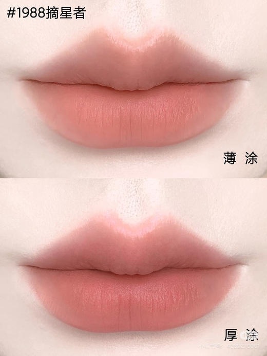 YSL全新细管口红 商品图2