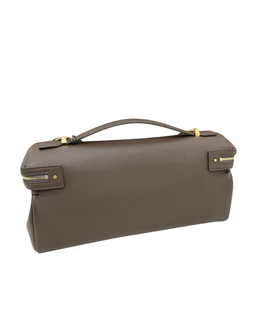 Extra Softy Bag L33手袋单肩包zo015 商品图1