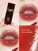 YSL黑管镜面唇釉 商品缩略图6