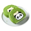 抹茶瑞士卷蛋糕(2片装)85g 商品缩略图0