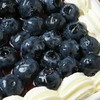 蓝莓盒子蛋糕170g 商品缩略图2