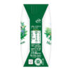 TD卡奇72g香辣味粗粮脆锅巴 商品缩略图0