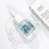Kiehl's/科颜氏溜溜瓶精研三酸焕肤精华50ml 水杨酸去闭口收毛孔（CDF） 商品缩略图3