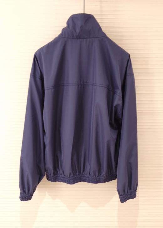 女款拉链立领外套la017 商品图1