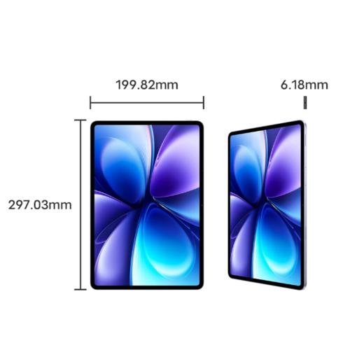vivo Pad6 Pro 商品图5