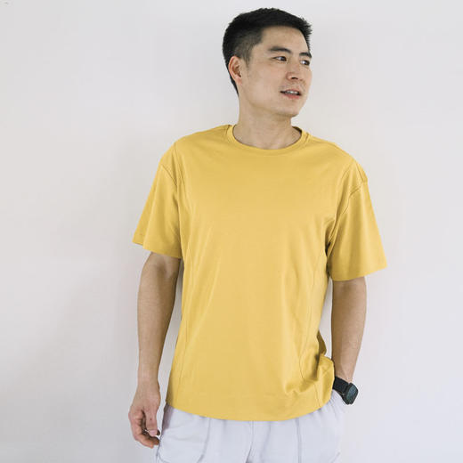 【预售6月15左右发】26年LOI罗罗定制成人短袖夏天【家居服】T恤上衣5款短裤4款 商品图7