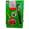 五合农亨28.8g原味海苔卷 商品缩略图0