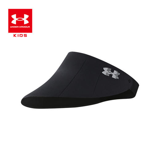 【XS专属-特惠福利】UnderArmour安德玛儿童 防晒帽 262391938 商品图0