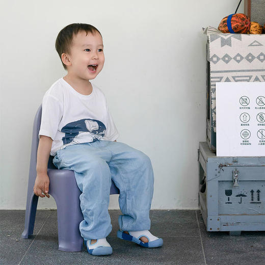 【预售6月15左右发】26年LOI罗罗定制【儿童基础款】短袖夏天T恤上衣6款 商品图7