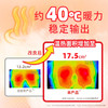 日本花王蒸汽眼罩5片装无香味 商品缩略图2