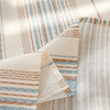 加倍生活老粗布凉席三件套 商品缩略图9