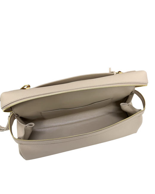 Extra Softy Bag L33手袋单肩包zh015 商品图3