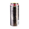 Kaiserdom黑啤500ml 商品缩略图1