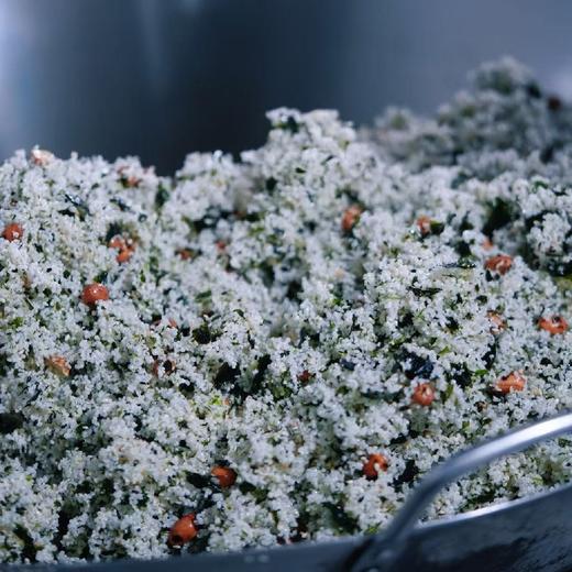 紫菜妈妈米花酥  150g/盒✘2 商品图4