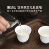2026明前头采全手工蒙顶绿茶，甘露&雀舌 商品缩略图1