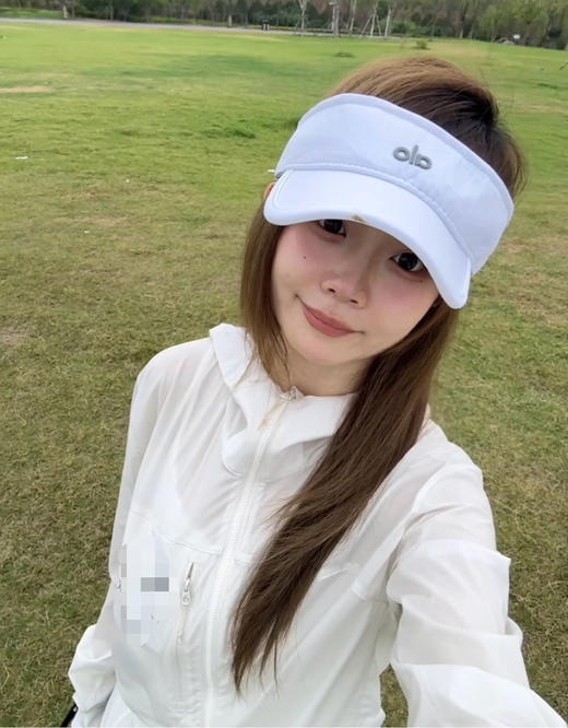 43-7 上新绝杀 远古鸟 情侣款 五色 连帽皮肤衣 商品图10