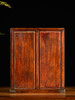 清	黄花梨壸门佛龛 商品缩略图4