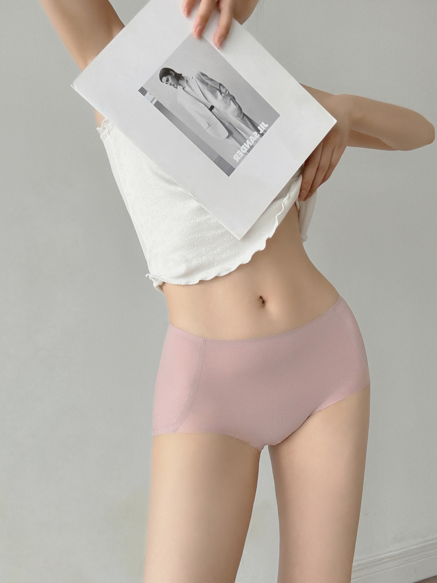 微信图片_20240618092044