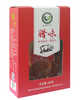 资土民源 高山土猪烟熏腊肠500g/盒 商品缩略图0
