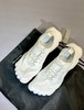 男款Anatomic Runner 五趾套鞋ba004 商品缩略图1