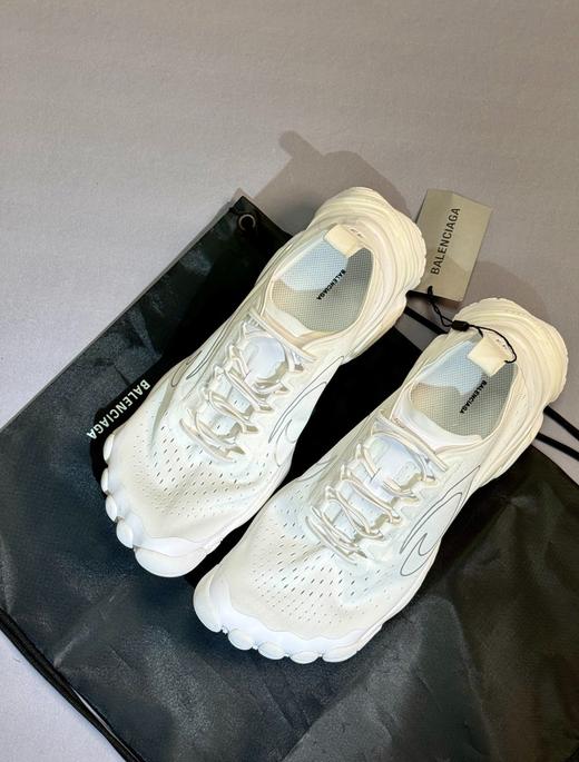 男款Anatomic Runner 五趾套鞋ba004 商品图1