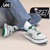 品牌直发【男士休闲板鞋系列/百年品牌Lee 清仓特惠】透气轻便百搭潮流运动鞋 商品缩略图13