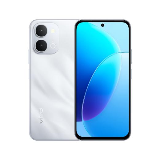 vivo Y500s 商品图4