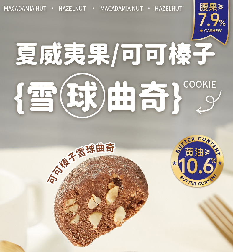 gWyWj/+nzNTvS8WG2Vtagz+4b71xoG4T9q39