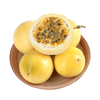 海南 黄金百香果大果 净果3斤 商品缩略图0