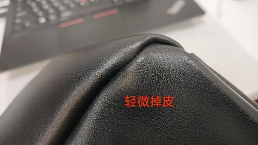 823401600260 迪桑娜DISSONA 闲趣东方系列菜篮子包单肩斜挎包手提包手拎包 商品图6