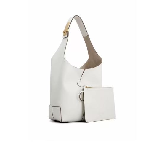 TOD'S 托特包女  XBWDBMS0200UCT-B001 . 商品图2