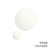 CHANEL香奈儿2025年新版光采美白系列乳液100ml 保湿补水（CDF） 商品缩略图2