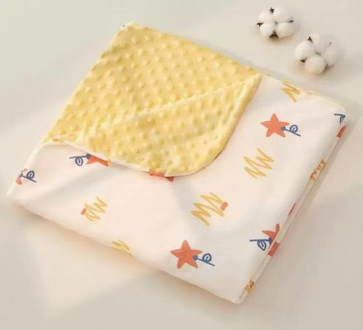 4月12日华北妇产妈妈班活动 商品图2