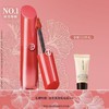 【爆】1楼阿玛尼魅力持色唇釉（水唇纱） 4ml 商品缩略图0
