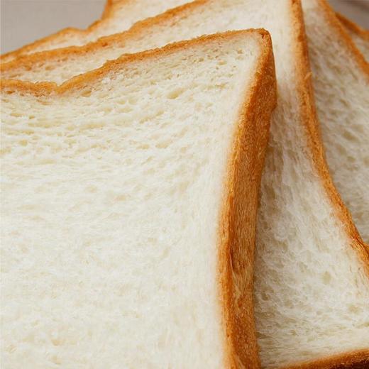 伊藤品质白吐司切片245g/袋 商品图4