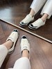 香奈儿 25K新款德训运动鞋 商品缩略图5
