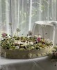 花园婚礼tablecake 商品缩略图0