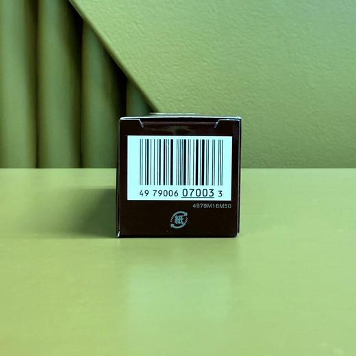 sk护肤精华油50ml 商品图2